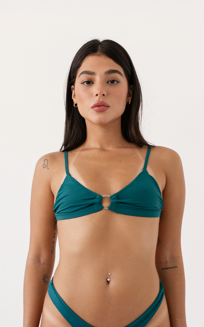 Top